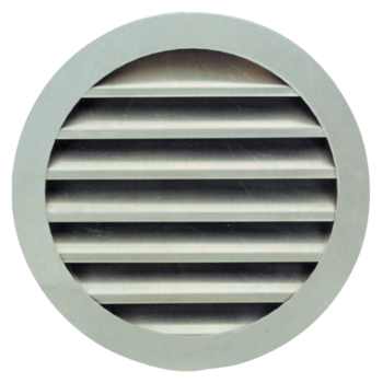 Serie AR 637 - alluminio